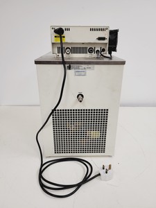Thumbnail image of Bohlin Reologi CS (Controlled Stress) Rheometer System Lab Spares/Repairs