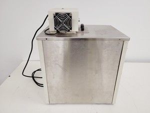 Thumbnail image of Bohlin Reologi CS (Controlled Stress) Rheometer System Lab Spares/Repairs