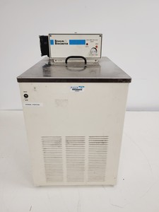 Thumbnail image of Bohlin Reologi CS (Controlled Stress) Rheometer System Lab Spares/Repairs