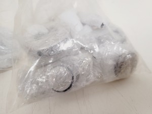 Thumbnail image of Bohlin Reologi CS (Controlled Stress) Rheometer System Lab Spares/Repairs