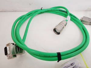 Thumbnail image of Bohlin Reologi CS (Controlled Stress) Rheometer System Lab Spares/Repairs