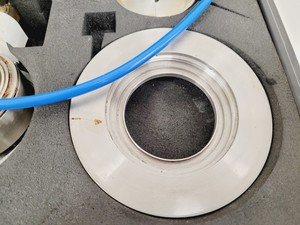 Thumbnail image of Bohlin Reologi CS (Controlled Stress) Rheometer System Lab Spares/Repairs