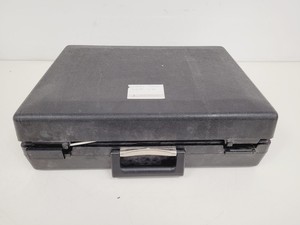 Thumbnail image of Bohlin Reologi CS (Controlled Stress) Rheometer System Lab Spares/Repairs