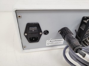 Thumbnail image of Bohlin Reologi CS (Controlled Stress) Rheometer System Lab Spares/Repairs