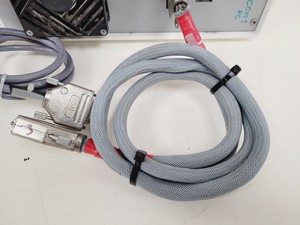 Thumbnail image of Bohlin Reologi CS (Controlled Stress) Rheometer System Lab Spares/Repairs