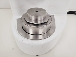 Thumbnail image of Bohlin Reologi CS (Controlled Stress) Rheometer System Lab Spares/Repairs