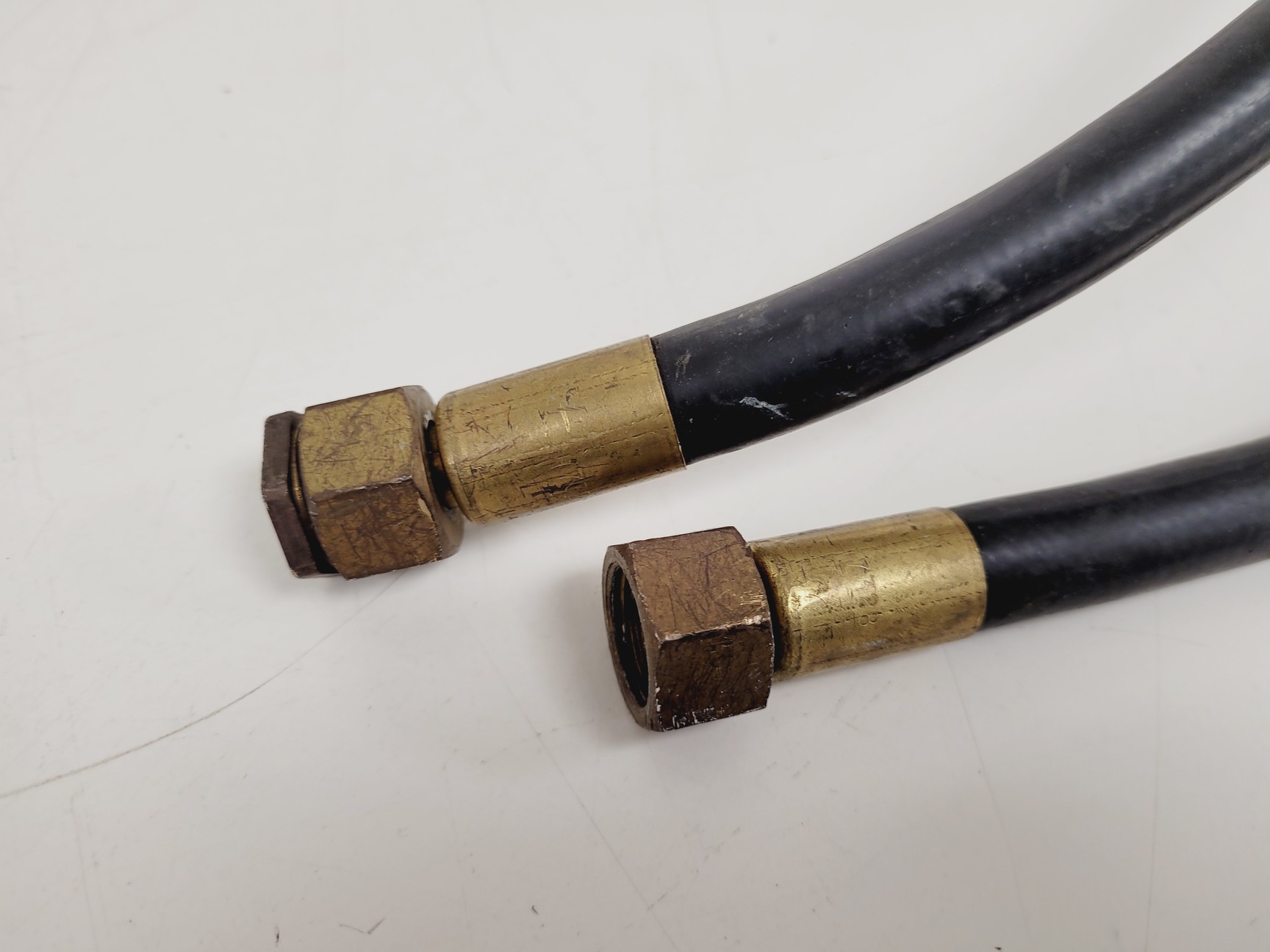 Image of Bohlin Reologi CS (Controlled Stress) Rheometer System Lab Spares/Repairs