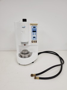 Thumbnail image of Bohlin Reologi CS (Controlled Stress) Rheometer System Lab Spares/Repairs