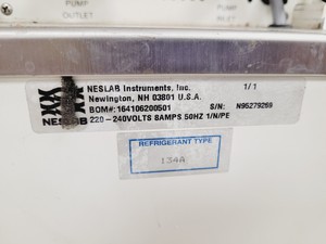 Thumbnail image of Bohlin Reologi CS (Controlled Stress) Rheometer System Lab Spares/Repairs