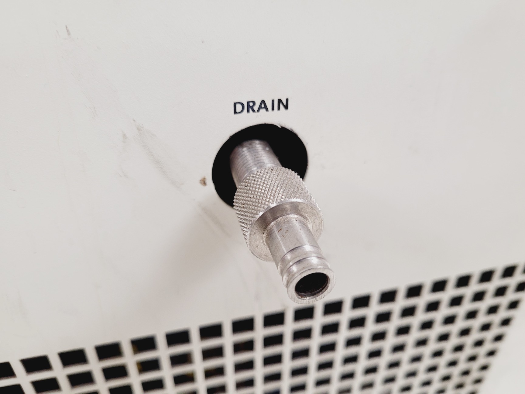 Image of Bohlin Reologi CS (Controlled Stress) Rheometer System Lab Spares/Repairs