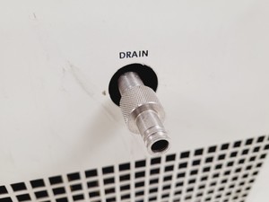 Thumbnail image of Bohlin Reologi CS (Controlled Stress) Rheometer System Lab Spares/Repairs