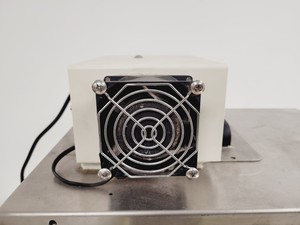 Thumbnail image of Bohlin Reologi CS (Controlled Stress) Rheometer System Lab Spares/Repairs