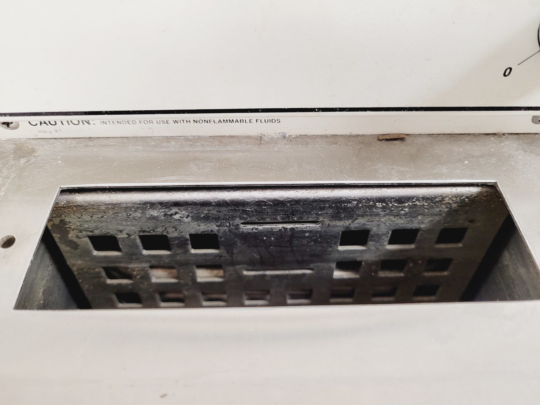 Image of Bohlin Reologi CS (Controlled Stress) Rheometer System Lab Spares/Repairs