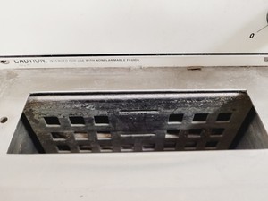 Thumbnail image of Bohlin Reologi CS (Controlled Stress) Rheometer System Lab Spares/Repairs