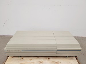 Thumbnail image of Spectra-Physics Quanta-Ray Laser  Model - GCR-270 with Controller & Power Supply