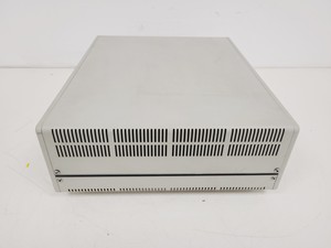 Thumbnail image of Spectra-Physics Quanta-Ray Laser  Model - GCR-270 with Controller & Power Supply