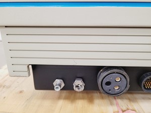 Thumbnail image of Spectra-Physics Quanta-Ray Laser  Model - GCR-270 with Controller & Power Supply