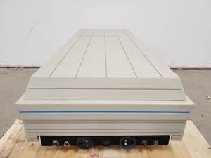 Thumbnail image of Spectra-Physics Quanta-Ray Laser  Model - GCR-270 with Controller & Power Supply