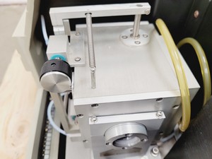Thumbnail image of Spectra-Physics Quanta-Ray Laser  Model - GCR-270 with Controller & Power Supply