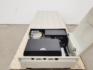 Thumbnail image of Spectra-Physics Quanta-Ray Laser  Model - GCR-270 with Controller & Power Supply
