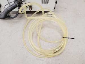 Thumbnail image of Spectra-Physics Quanta-Ray Laser  Model - GCR-270 with Controller & Power Supply