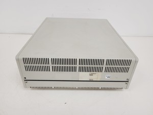 Thumbnail image of Spectra-Physics Quanta-Ray Laser  Model - GCR-270 with Controller & Power Supply