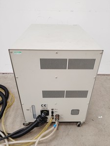 Thumbnail image of Spectra-Physics Quanta-Ray GCR-250 Laser System  Lab Spares/Repairs