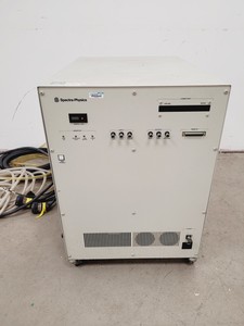 Thumbnail image of Spectra-Physics Quanta-Ray GCR-250 Laser System  Lab Spares/Repairs