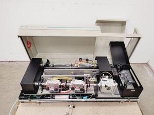 Thumbnail image of Spectra-Physics Quanta-Ray GCR-250 Laser System  Lab Spares/Repairs