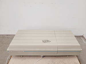 Thumbnail image of Spectra-Physics Quanta-Ray GCR-250 Laser System  Lab Spares/Repairs
