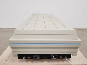 Thumbnail image of Spectra-Physics Quanta-Ray GCR-250 Laser System  Lab Spares/Repairs