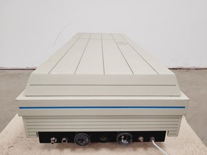 Thumbnail image of Spectra-Physics Quanta-Ray GCR-250 Laser System  Lab Spares/Repairs