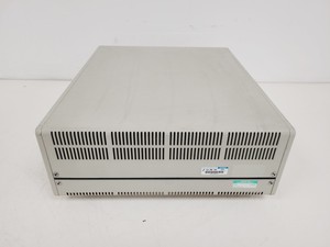 Thumbnail image of Spectra-Physics Quanta-Ray GCR-250 Laser System  Lab Spares/Repairs