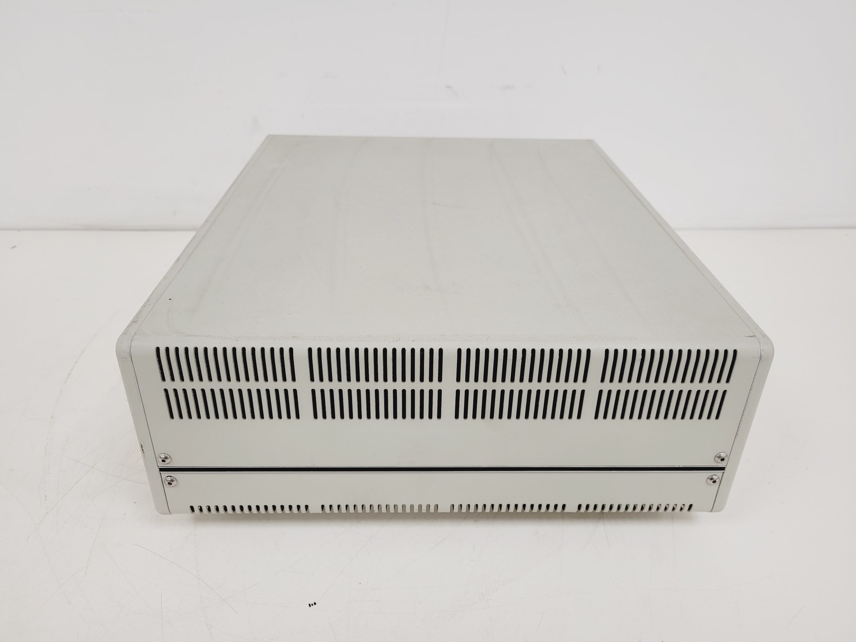 Image of Spectra-Physics Quanta-Ray GCR-250 Laser System  Lab Spares/Repairs