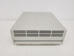 Thumbnail image of Spectra-Physics Quanta-Ray GCR-250 Laser System  Lab Spares/Repairs