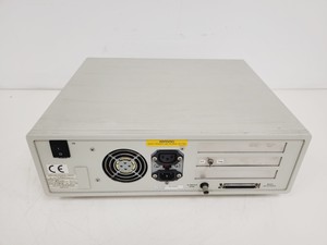 Thumbnail image of Spectra-Physics Quanta-Ray GCR-250 Laser System  Lab Spares/Repairs