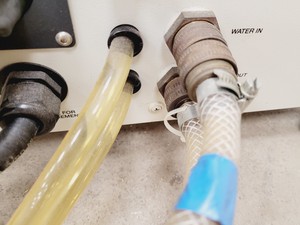 Thumbnail image of Spectra-Physics Quanta-Ray GCR-250 Laser System  Lab Spares/Repairs