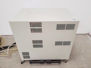 Thumbnail image of Spectra-Physics Quanta-Ray GCR-250 Laser System  Lab Spares/Repairs