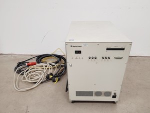 Thumbnail image of Spectra-Physics Quanta-Ray GCR-250 Laser System  Lab Spares/Repairs