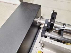 Thumbnail image of Spectra-Physics Quanta-Ray GCR-250 Laser System  Lab Spares/Repairs