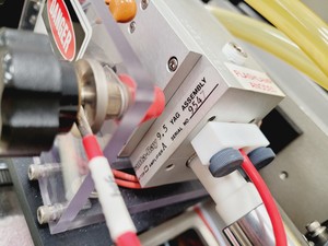 Thumbnail image of Spectra-Physics Quanta-Ray GCR-250 Laser System  Lab Spares/Repairs