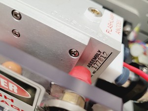 Thumbnail image of Spectra-Physics Quanta-Ray GCR-250 Laser System  Lab Spares/Repairs