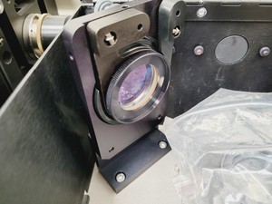 Thumbnail image of Spectra-Physics Quanta-Ray GCR-250 Laser System  Lab Spares/Repairs