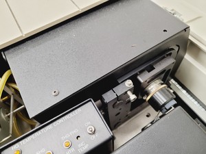 Thumbnail image of Spectra-Physics Quanta-Ray GCR-250 Laser System  Lab Spares/Repairs