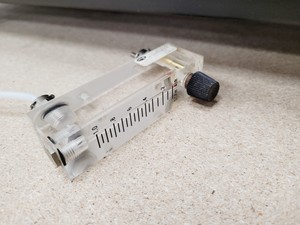 Thumbnail image of Spectra-Physics Quanta-Ray GCR-250 Laser System  Lab Spares/Repairs