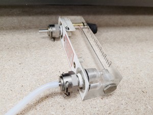 Thumbnail image of Spectra-Physics Quanta-Ray GCR-250 Laser System  Lab Spares/Repairs