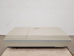 Thumbnail image of Spectra-Physics Quanta-Ray GCR-250 Laser System  Lab Spares/Repairs