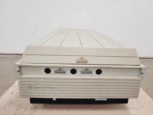 Thumbnail image of Spectra-Physics Quanta-Ray GCR-250 Laser System  Lab Spares/Repairs