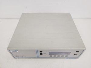Thumbnail image of Spectra-Physics Quanta-Ray GCR-250 Laser System  Lab Spares/Repairs