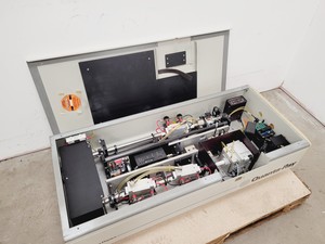 Thumbnail image of Spectra-Physics Quanta-Ray Laser  Model - Pro 250 w/ Controller & Power Supply 